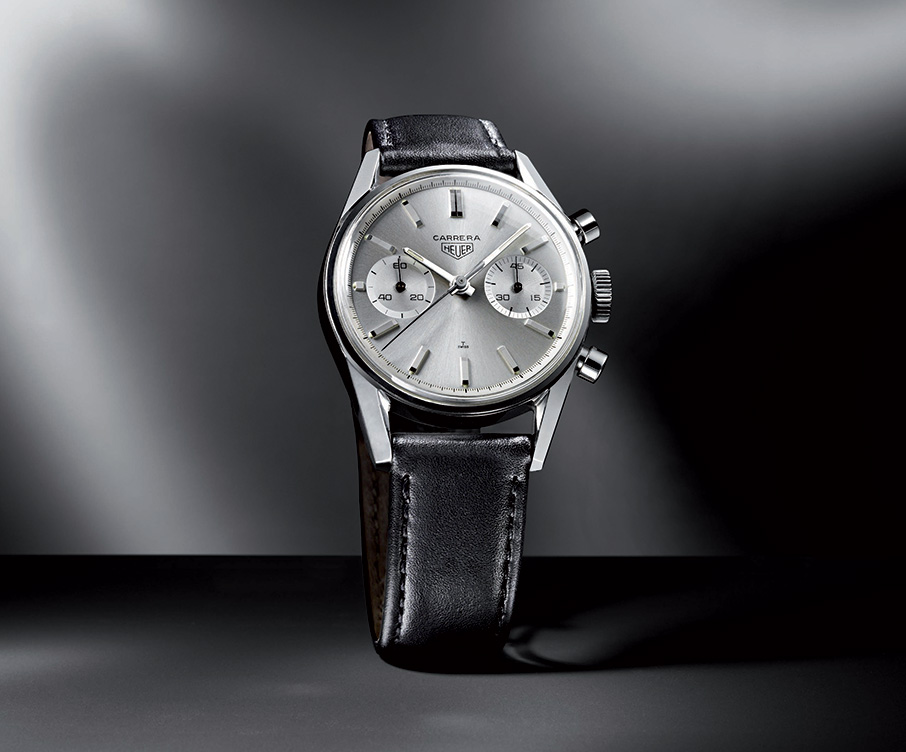 TAG HEUER και PORSCHE επιτέλους μαζί-3