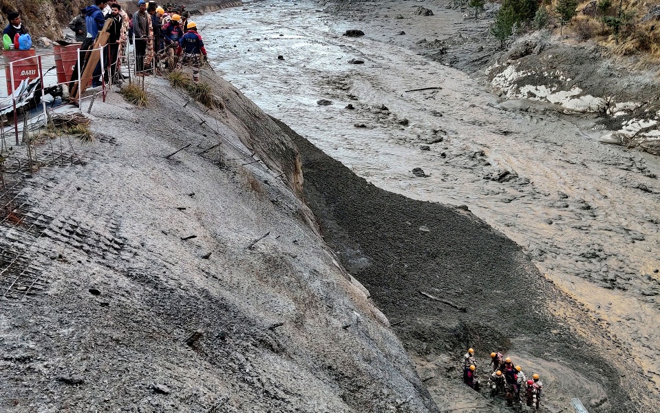 ιμαλάια-στους-14-οι-νεκροί-από-την-κατάρ-561256255