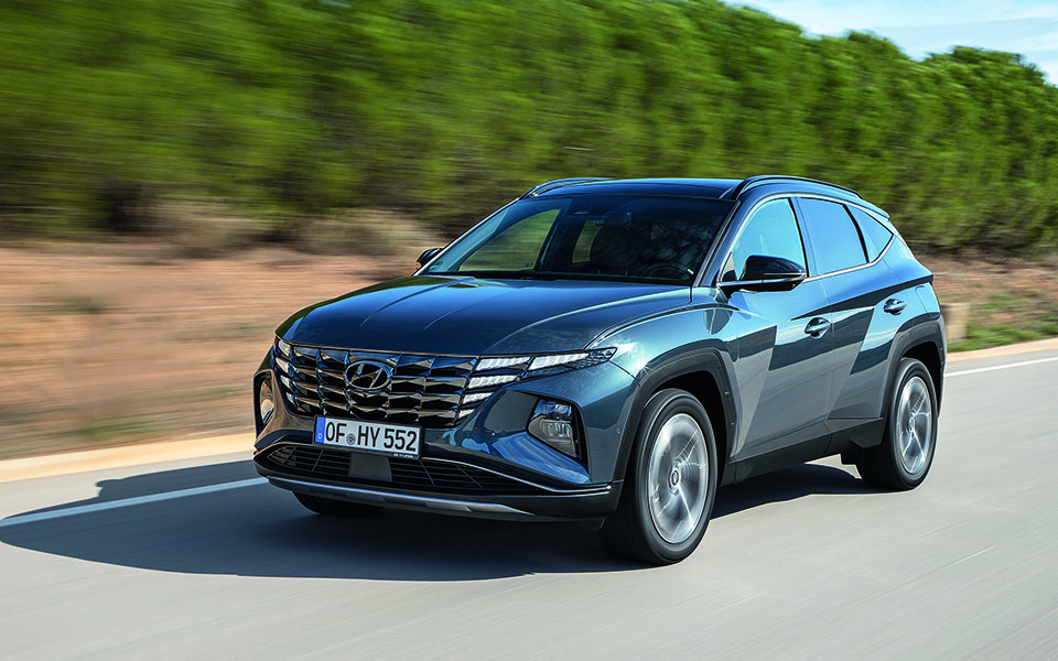 νέο-hyundai-tucson-μάθημα-αρμονίας-561255646