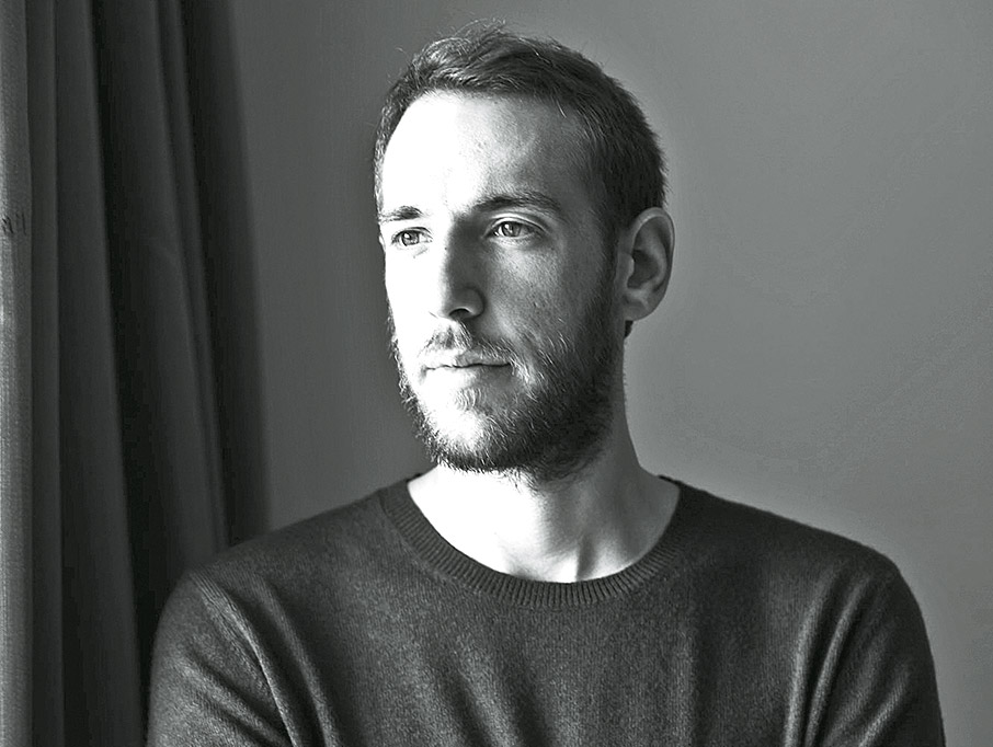 7 δημιουργικοί άνθρωποι, 7 υπέροχες βόλτες-2