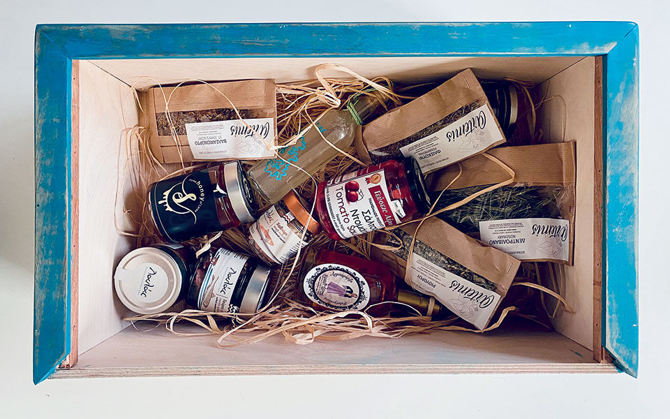 ντελίβερι-από-λέρο-561274234