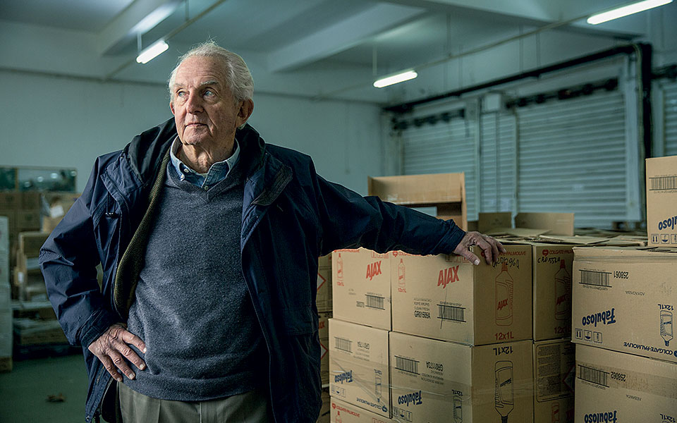 Η ζωή αρχίζει στα 78-2