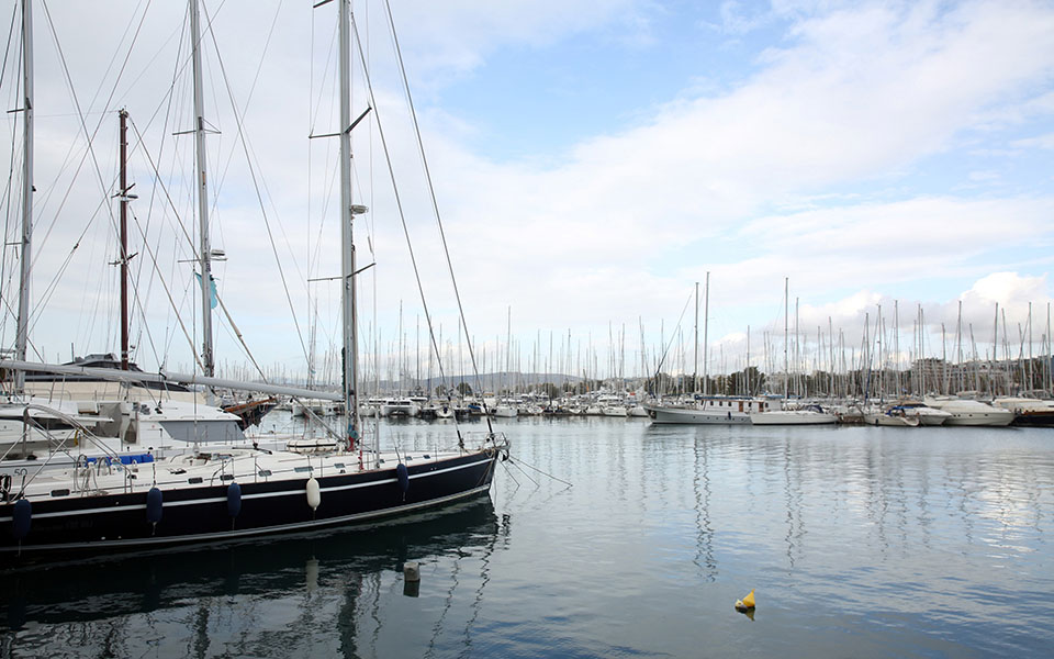 γενικά-αίθριος-καιρός-άνοδος-της-θε-561268186