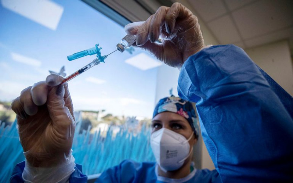 β-κικίλιας-το-καλοκαίρι-θα-είναι-πολύ-561275101