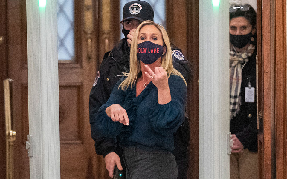 ρίτσαρντ-κλογκ-θα-γυρίζει-στον-τάφο-το-561249358