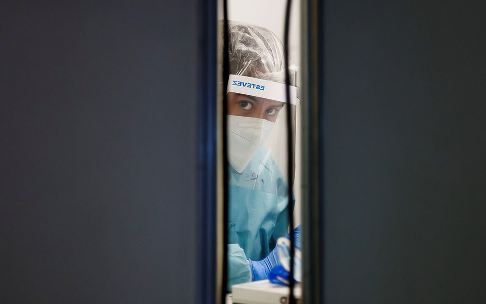 φθάνουν-στα-όριά-τους-οι-μεθ-στην-αττικ-561268183