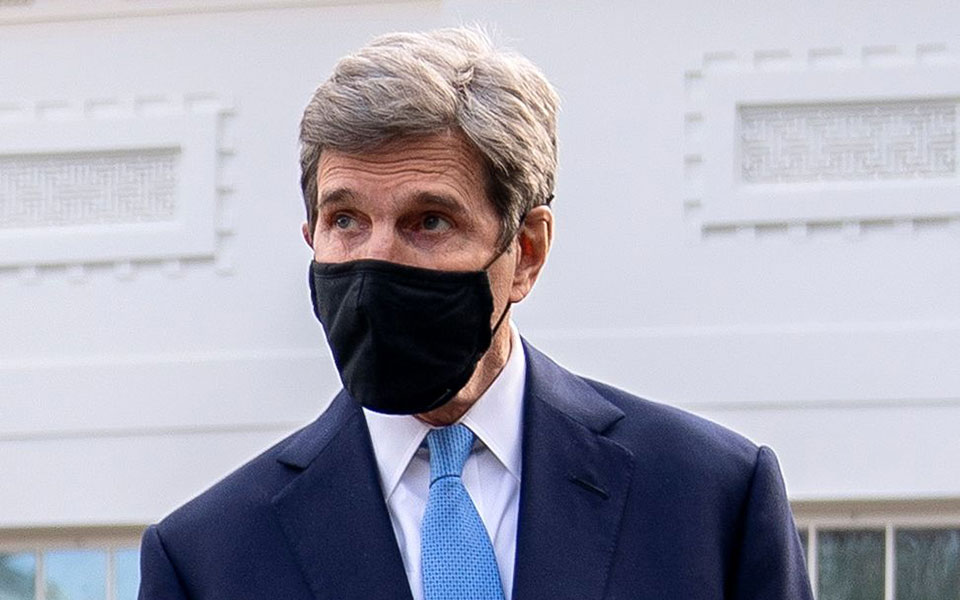 οι-ηπα-επιστρέφουν-στη-μάχη-για-το-κλί-561273388