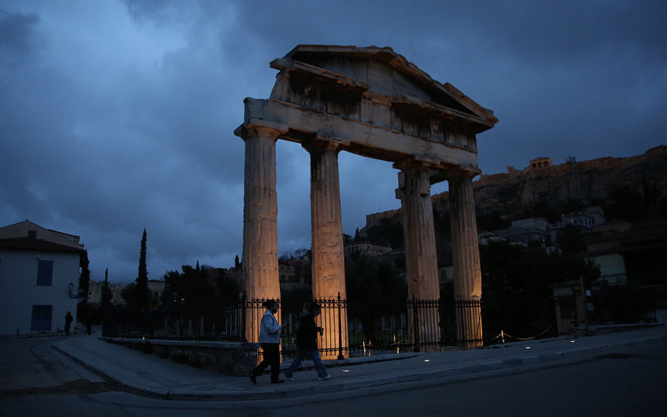 ανοιχτό-το-ενδεχόμενο-απαγόρευσης-κυ-561251644