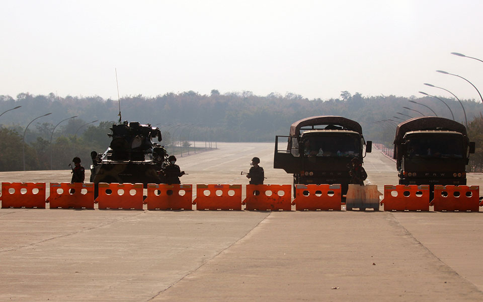πραξικόπημα-στη-μιανμάρ-ο-στρατός-λέε-561248239
