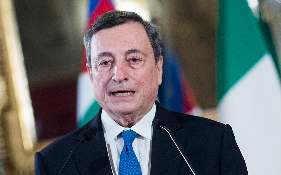 ο-σούπερ-μάριο-και-οι-άθλοι-του-ηρακλή-561261682