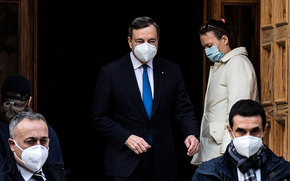 όλοι-οι-καλοί-χωράνε-στην-κυβέρνηση-ντ-561253207