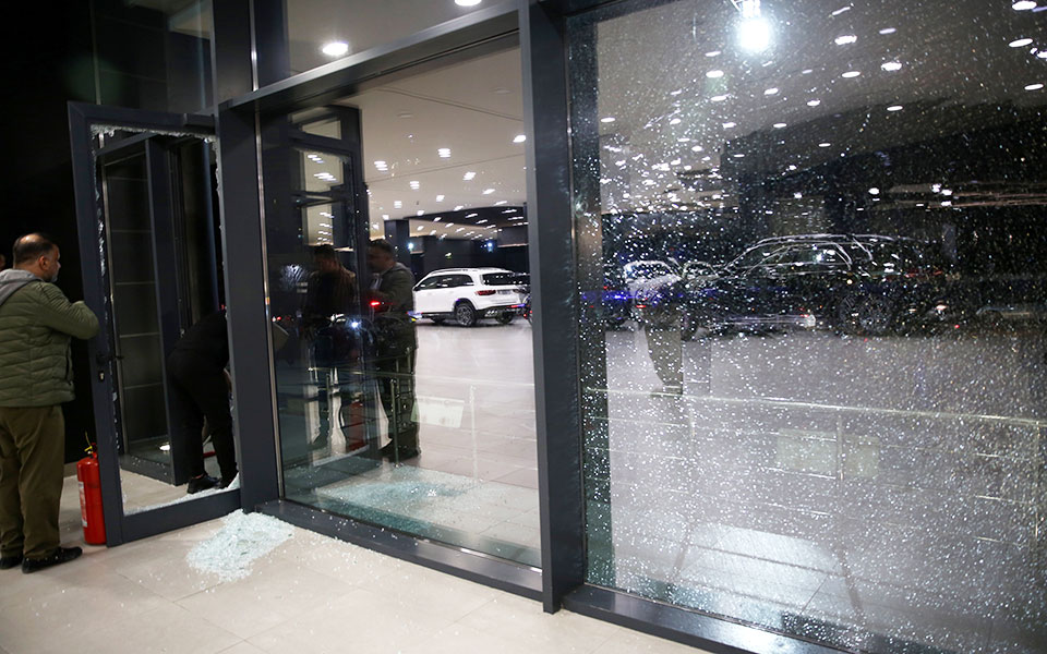 τεστ-για-τζο-μπάιντεν-η-επίθεση-στο-ιρά-561267133