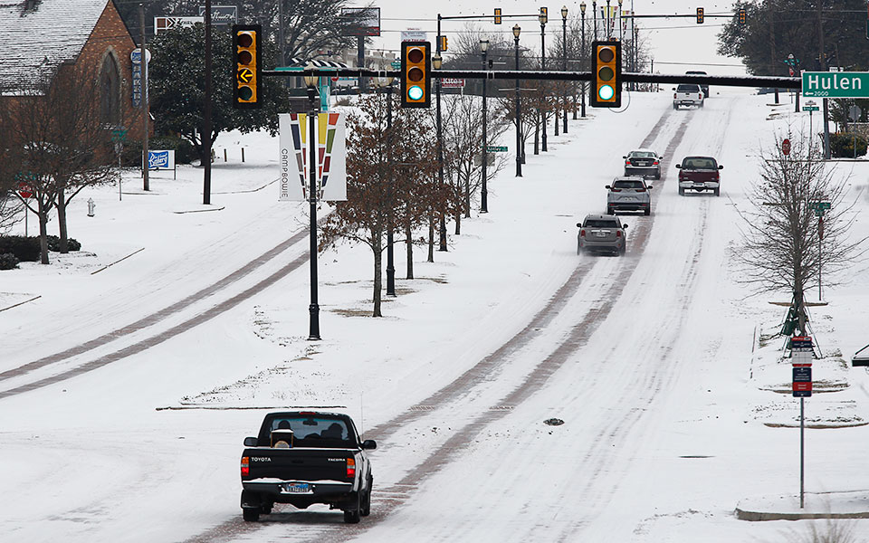 ιστορικών-διαστάσεων-μπλακ-άουτ-στο-τ-561268090