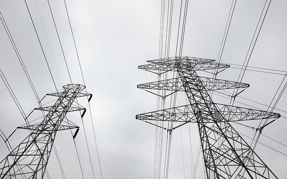 ηπα-το-κόστος-για-αξιόπιστο-δίκτυο-ηλε-561269464