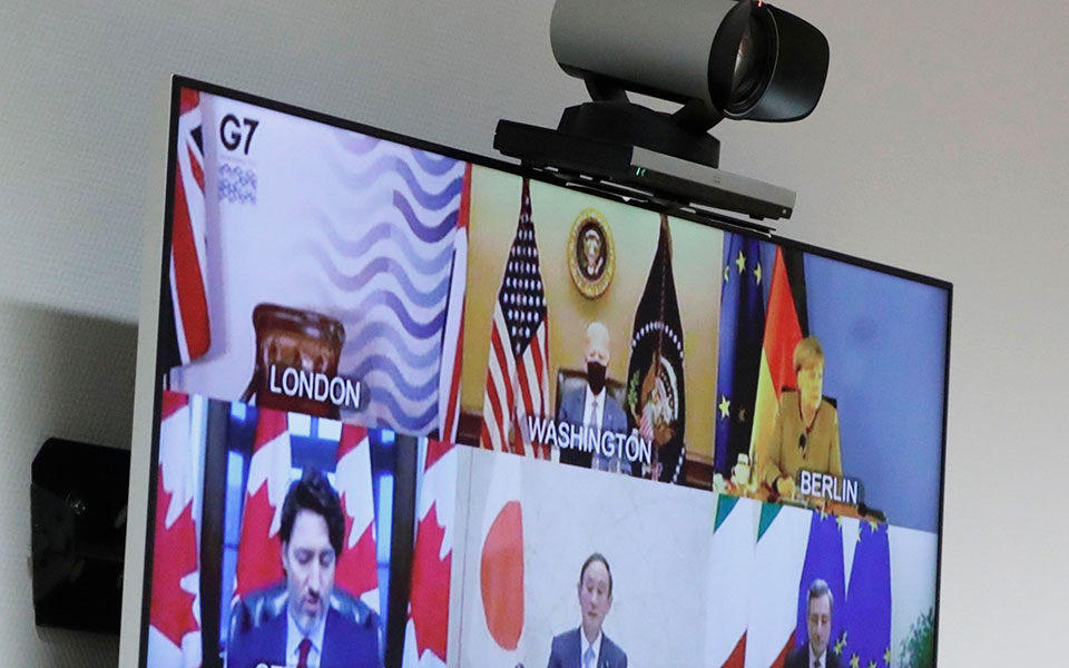 επιστροφή-ηπα-στη-διεθνή-συνεργασία-561270832