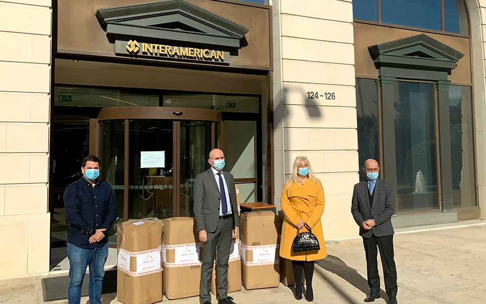 χορηγία-υπνόσακων-στο-κ-υ-α-δ-α-για-τους-561249625