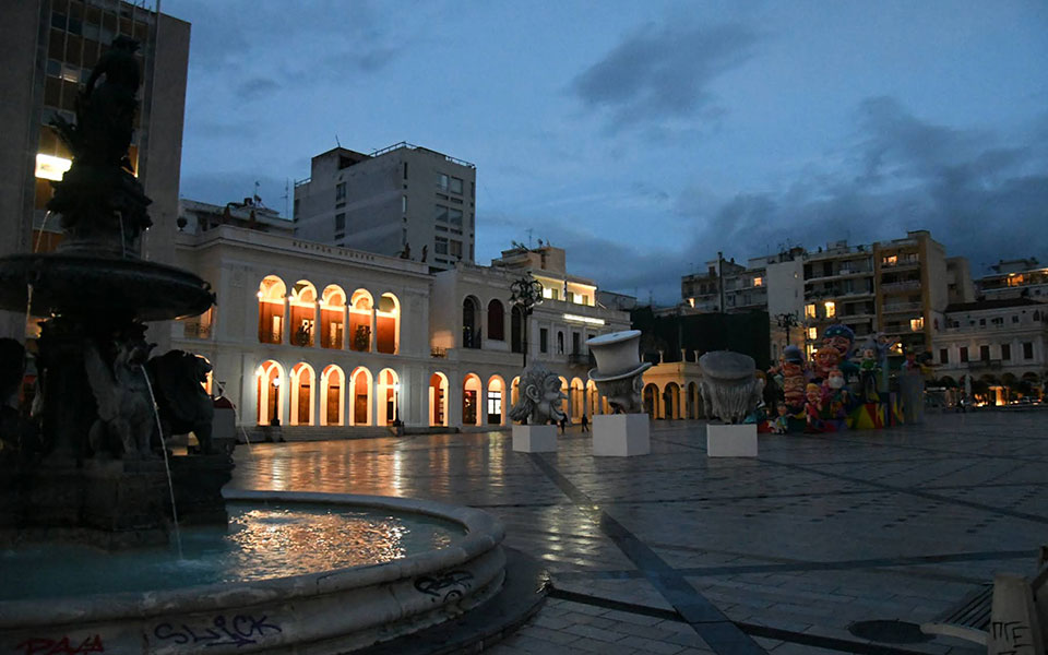 εισήγηση-λοιμωξιολόγων-σκληρό-lockdown-σε-αχ-561262048