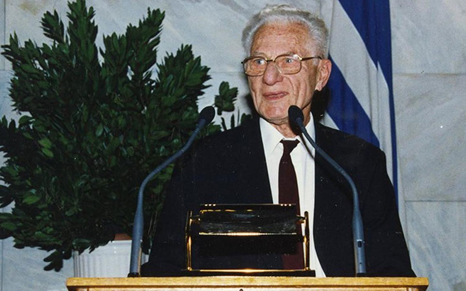 ιωάννης-μαζαράκης-αινιάν-ένας-ακούρα-561274039