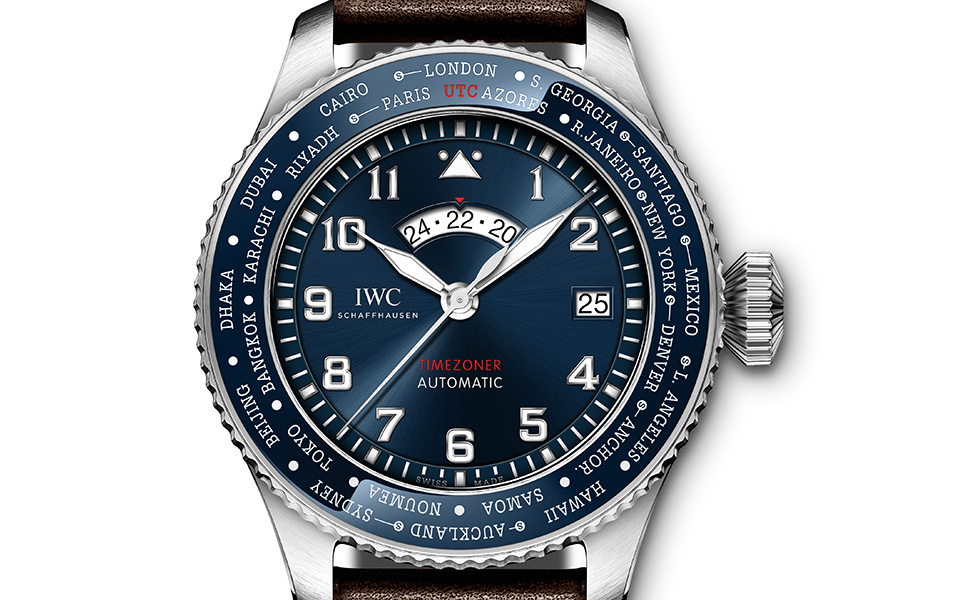 tο-συλλεκτικό-iwc-pilots-watch-timezoner-edition-le-petit-prince-δεν-είναι-561248992