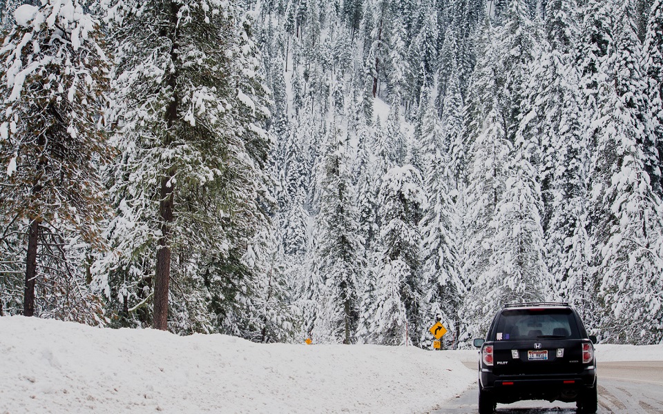 τα-δευτερόλεπτα-πριν-τη-σύγκρουση-με-α-561251275