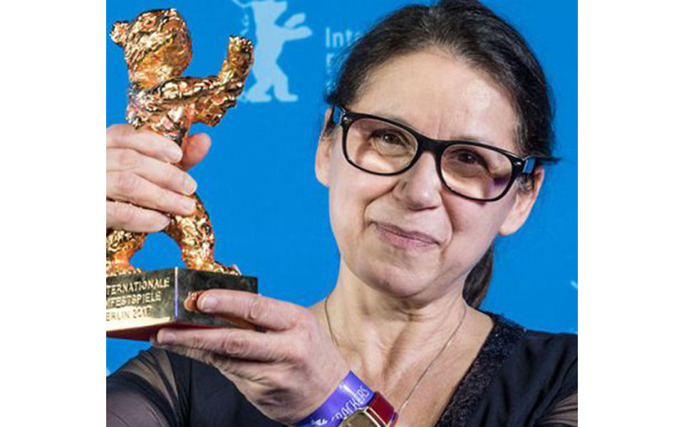 πρόσωπα-της-τρίτης-561249241