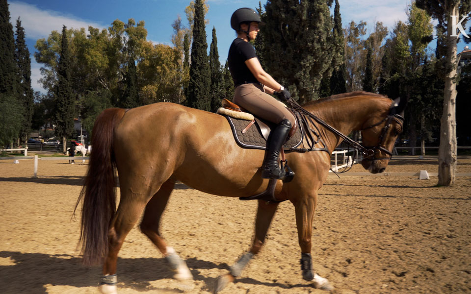 άνθρωπος-και-άλογο-μία-αρχέγονη-σχέση-561264238