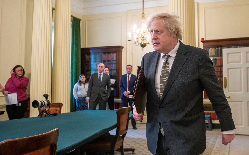 από-8-μαρτίου-αρχίζει-η-χαλάρωση-στη-βρε-561272701