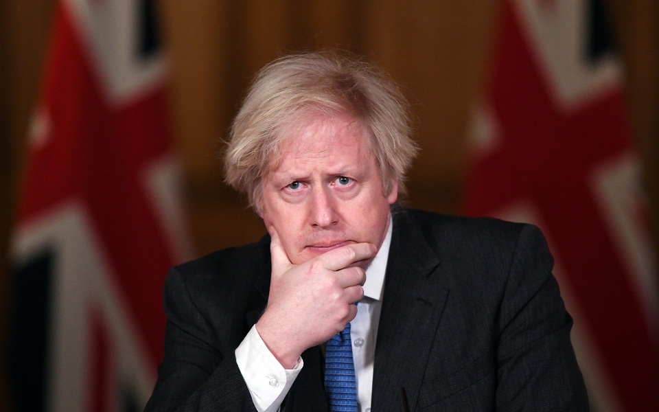 τον-ιούλιο-η-επιστροφή-στην-κανονικότ-561267184