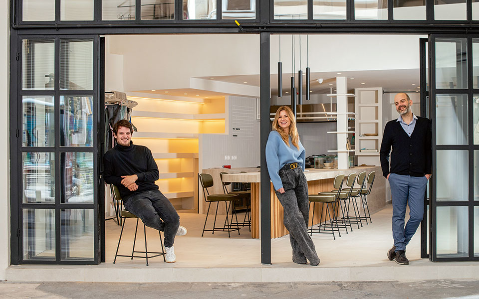 όταν-θα-βγούμε-ξανά-έξω-561272719