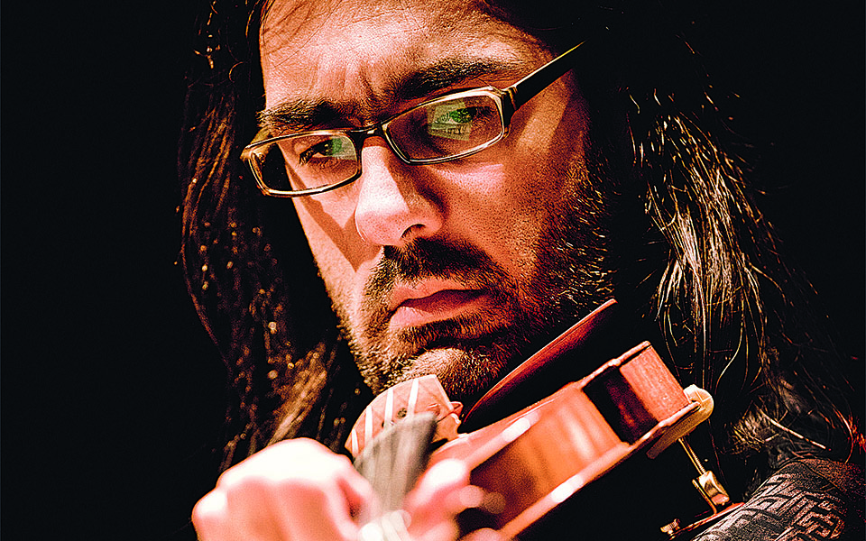 Πώς θα είναι η ζωή μας την επομένη της πανδημίας-7