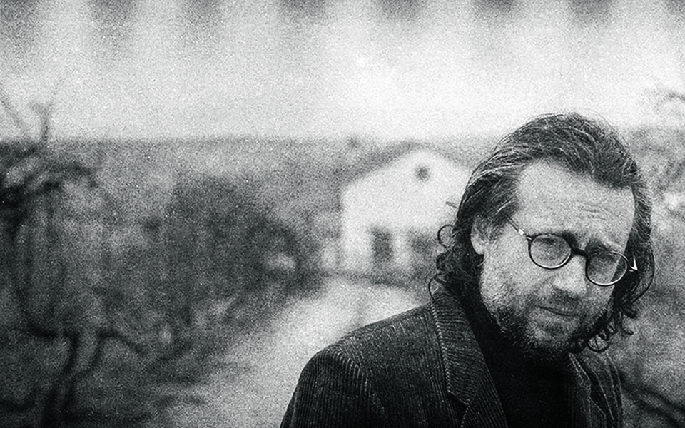 ενα-εικοσιτετράωρο-με-τον-συγγραφέα-δ-561270526