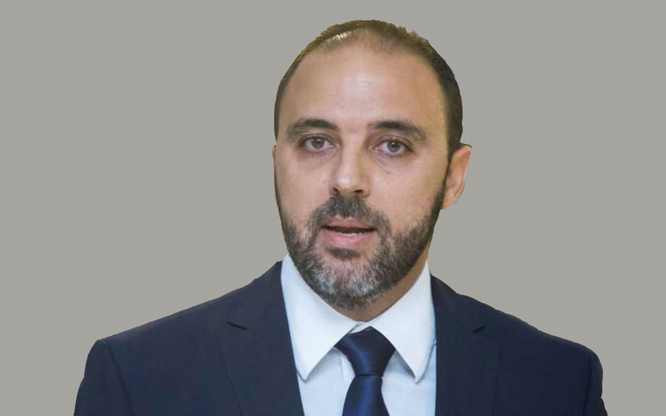 Οργανωτικές αλλαγές στην Kosmocar-2