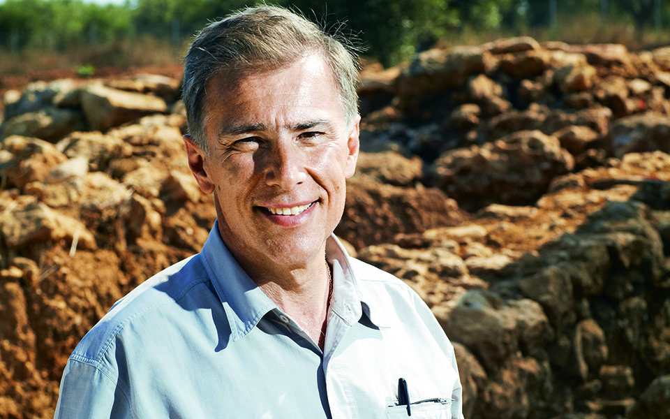 Πώς θα είναι η ζωή μας την επομένη της πανδημίας-6