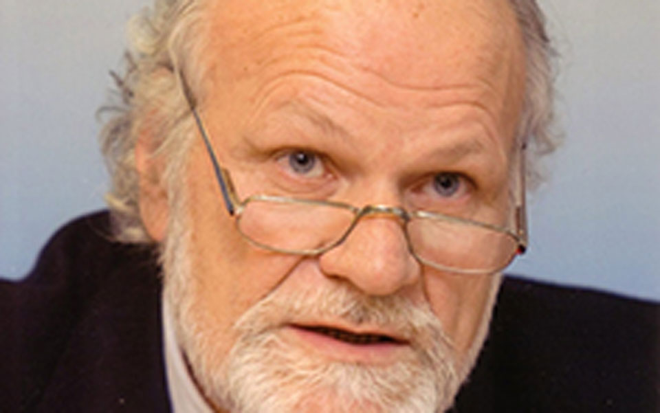 δ-κούτρας-στο-mr-εθνικό-έγκλημα-να-κατα-561268336