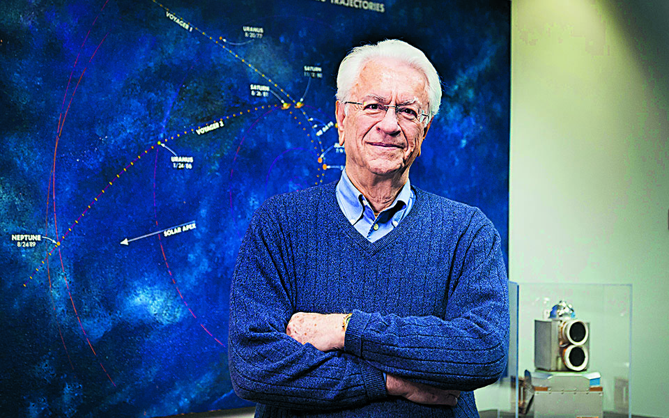 Πώς θα είναι η ζωή μας την επομένη της πανδημίας-1