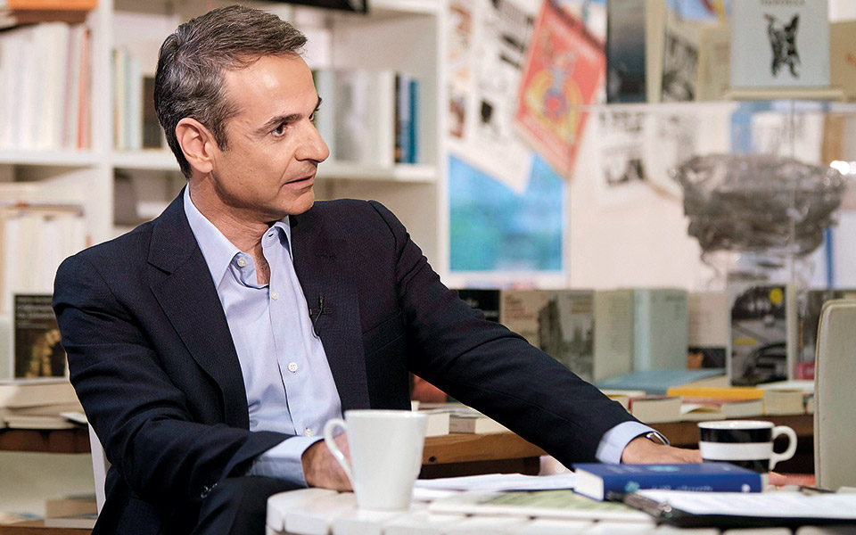 εσείς-τι-βλέπετε-κύριε-πρωθυπουργέ-561256261