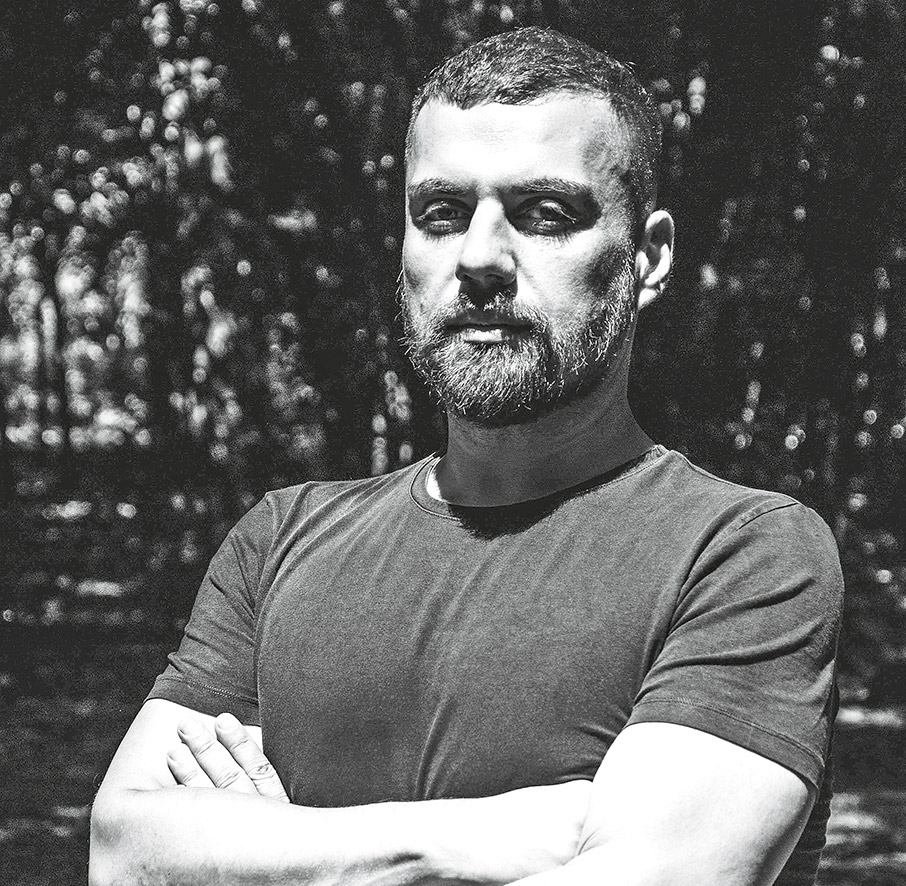 7 δημιουργικοί άνθρωποι, 7 υπέροχες βόλτες-6