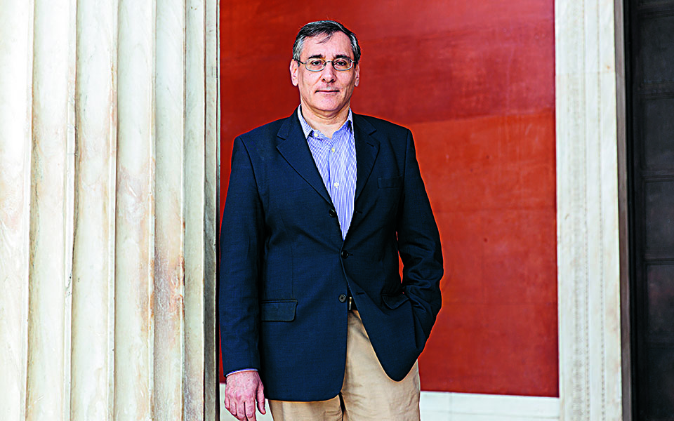 Πώς θα είναι η ζωή μας την επομένη της πανδημίας-2