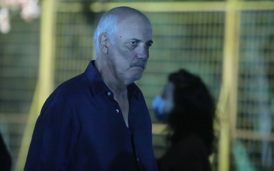 εκτός-φεστιβάλ-αθηνών-και-επιδαύρου-ο-561256783