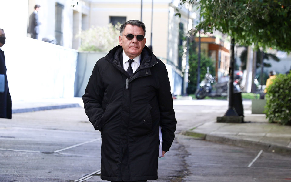 αλ-κούγιας-για-υπόθεση-λιγνάδη-ελάχισ-561273997