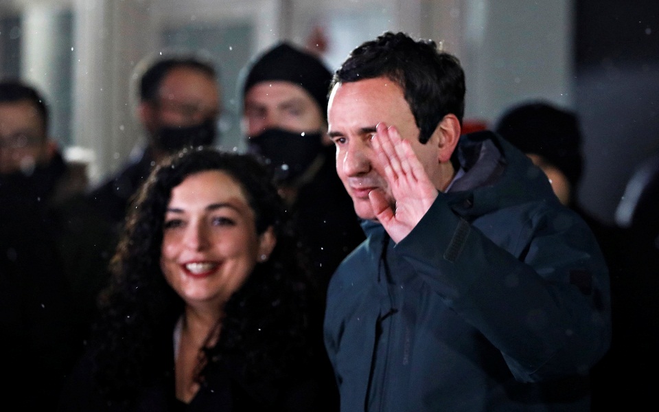 ασαφείς-οι-προοπτικές-κυβέρνησης-συν-561264634