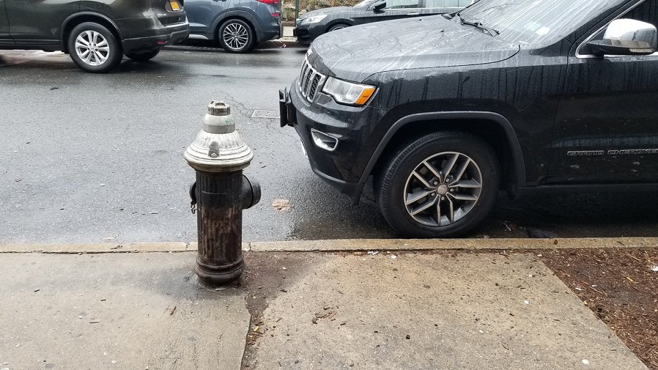 ένα-καλό-μάθημα-κατά-του-παράνομου-παρ-561272773