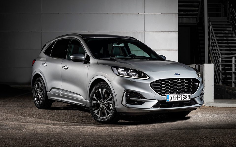 ford-ένα-χρηματοδοτικό-με-πολλαπλά-οφέλη-561262576