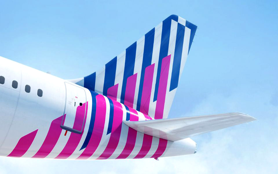 ακυρώσεις-πτήσεων-της-sκυ-express-λόγω-έντονω-561267658