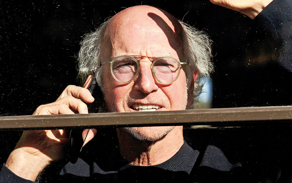 με-τι-γελάω-561262402