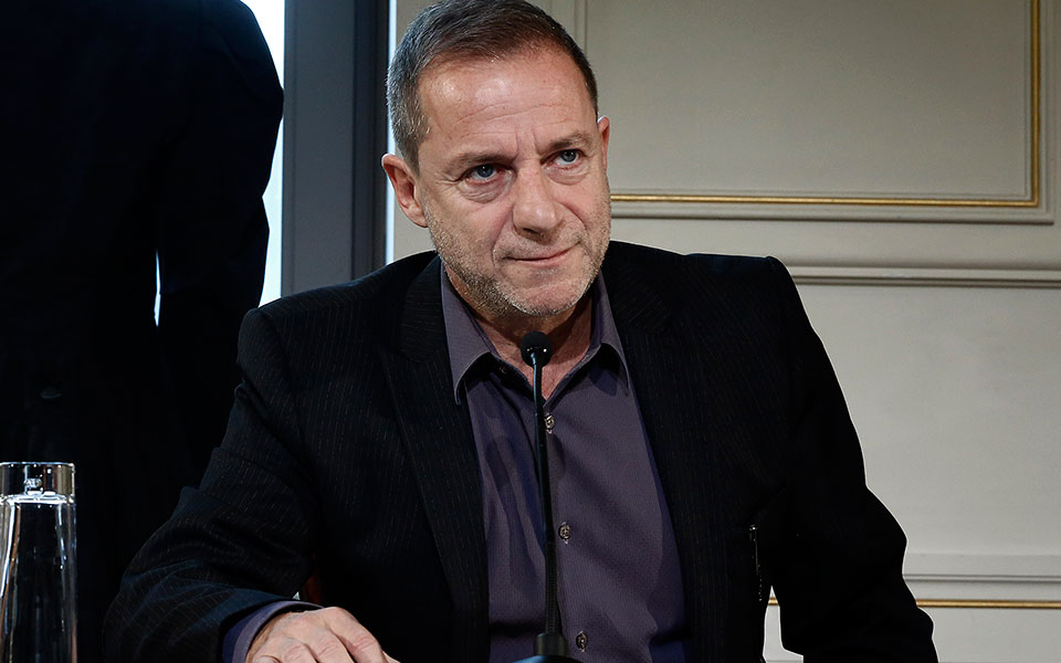 πρόσωπα-της-τετάρτης-561250801