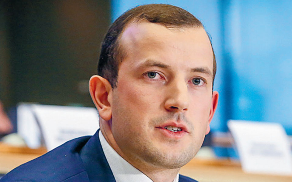 φόρος-σε-όσους-υστερούν-στην-ανακύκ-561271951