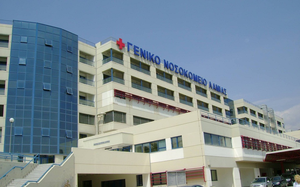 σοβαρή-επιδείνωση-της-υγείας-του-δ-κου-561279058