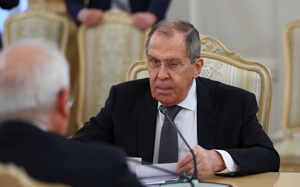 λάβρος-κατά-εε-ο-ρώσος-υπουργός-εξωτερ-561253684