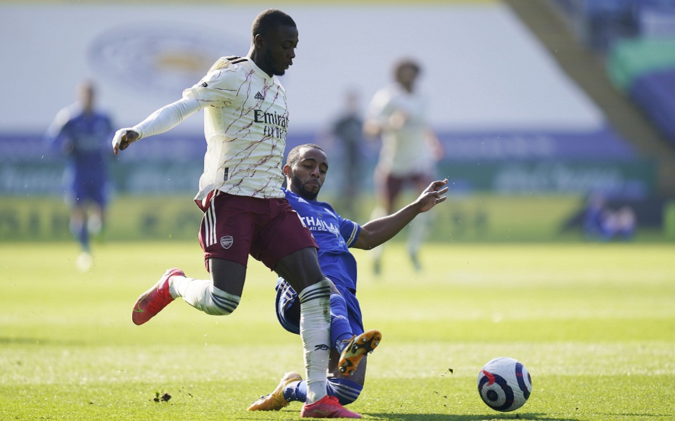 συνέρχεται-η-άρσεναλ-σημείωσε-νίκη-στ-561279826